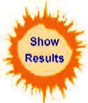 Past Show Results