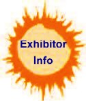Exhibitor Information