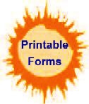 Printable Forms