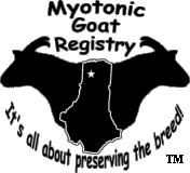 MGR logo